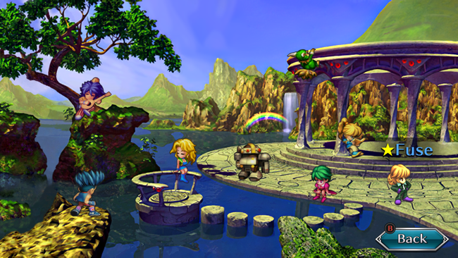 SaGa-Frontier_Remastered_PC-Capture_06.png