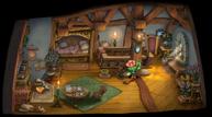 Legend-of-Mana_210420-JP_07.jpg