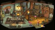 Legend-of-Mana_210420-JP_08.jpg