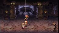 Legend-of-Mana_210420-JP_09.jpg