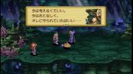 Legend-of-Mana_210420-JP_10.jpg