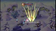 Legend-of-Mana_210420-JP_14.jpg