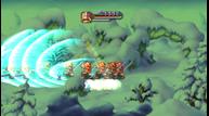 Legend-of-Mana_210420-JP_15.jpg