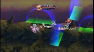 Legend-of-Mana_210420-JP_16.jpg