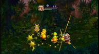 Legend-of-Mana_210420-JP_17.jpg