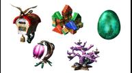 Legend-of-Mana_Artifacts.jpg