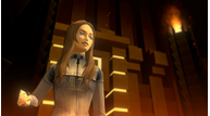 Shin-Megami-Tensei-III-Nocturne-HD-Remaster_20210420_01.png