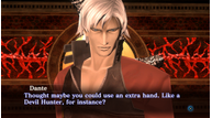 Shin-Megami-Tensei-III-Nocturne-HD-Remaster_20210420_02.png