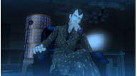 Shin-Megami-Tensei-III-Nocturne-HD-Remaster_20210420_03.png