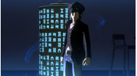 Shin-Megami-Tensei-III-Nocturne-HD-Remaster_20210420_04.png