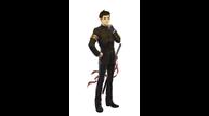 The-Great-Ace-Attorney-Chronicles_Ryunosuke-Naruhodo.jpg