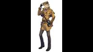 The-Great-Ace-Attorney-Chronicles_Herlock-Sholmes.jpg