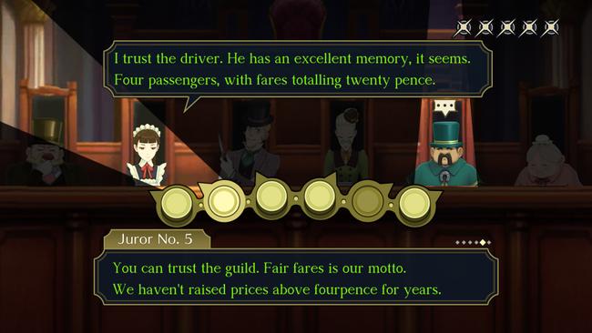 The-Great-Ace-Attorney-Chronicles_Summation_Examination_02.jpg