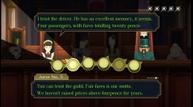 The-Great-Ace-Attorney-Chronicles_Summation_Examination_02.jpg