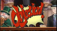 The-Great-Ace-Attorney-Chronicles_Objection_01.jpg