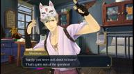 The-Great-Ace-Attorney-Chronicles_Alt_Costumes_Herlock_Sholmes.jpg