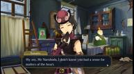 The-Great-Ace-Attorney-Chronicles_Alt_Costumes_Susato_Mikotoba.jpg