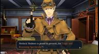 The-Great-Ace-Attorney-Chronicles_Dance_of_Deduction_01.jpg
