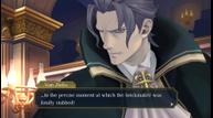 The-Great-Ace-Attorney-Chronicles_Van_Zieks_01.jpg