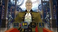 The-Great-Ace-Attorney-Chronicles_Conversation_01.jpg