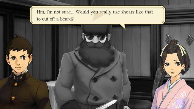 The-Great-Ace-Attorney-Chronicles_Dance_of_Deduction_02.jpg