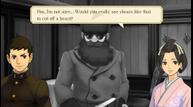 The-Great-Ace-Attorney-Chronicles_Dance_of_Deduction_02.jpg