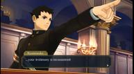 The-Great-Ace-Attorney-Chronicles_Ryunosuke_01.jpg