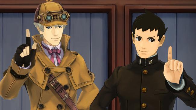 The-Great-Ace-Attorney-Chronicles_Ryu_Herlock_01.jpg
