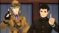 The-Great-Ace-Attorney-Chronicles_Ryu_Herlock_01.jpg