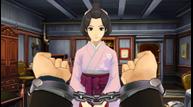 The-Great-Ace-Attorney-Chronicles_Susato_Mikotoba.jpg