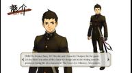 The-Great-Ace-Attorney-Chronicles_Gallery_01.jpg