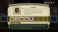 The-Great-Ace-Attorney-Chronicles_Courtroom_Evidence.jpg