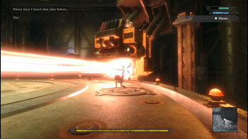Nier-Replicant-Ver122-Review_003.png