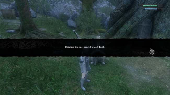 nier_replicant_deathdream_answers_solutions_guide_riddles_reward.png