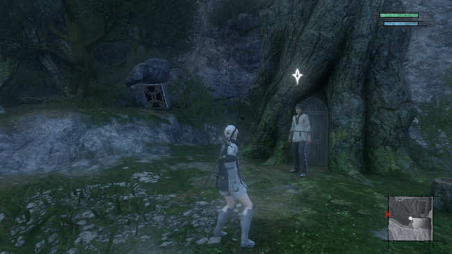 nier_replicant_alpha_beta_gamma_deathdream_solution.png