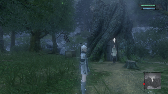 nier_replicant_woman_castle_directions_death_dream.png