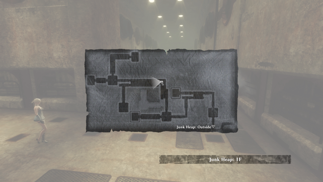 nier_replicant_machine_oil_farming_location_drop.png