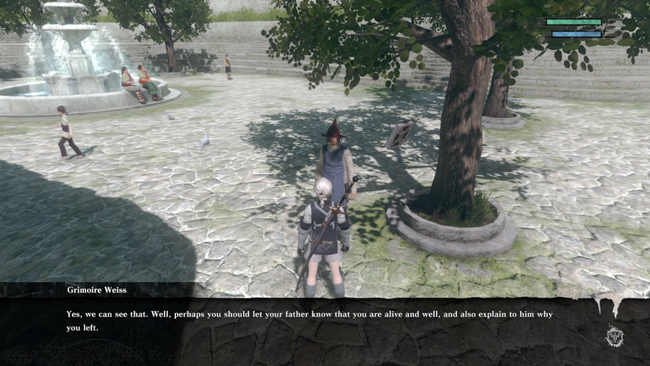 nier_replicant_side_quests_runaway_son.png