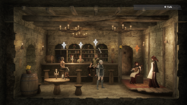 nier_replicant_side_quest_ballad_of_twins.png