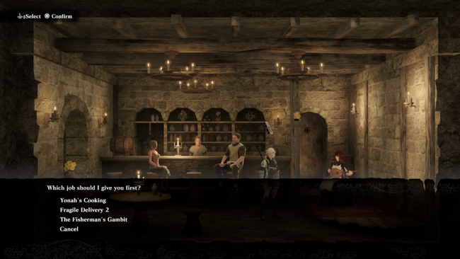 nier_replicant_side_quests_guide_walkthrough_part_1.png