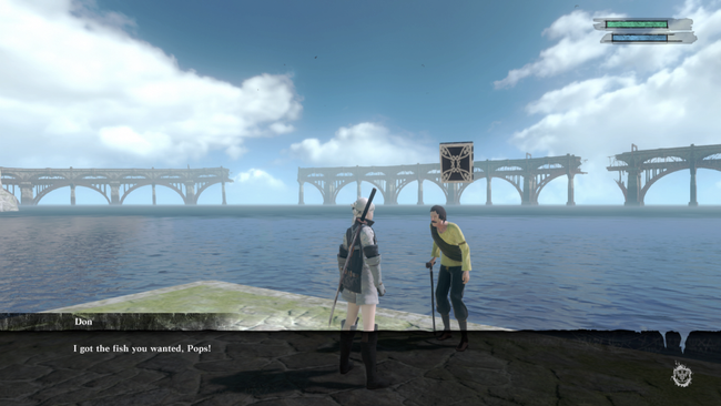 nier_replicant_fishermans_gambit_side_quest.png