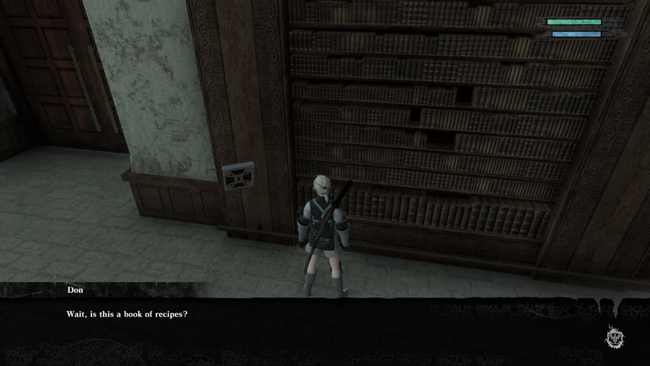 nier_replicant_bon_appetit_side_quest_book_of_recipes.png