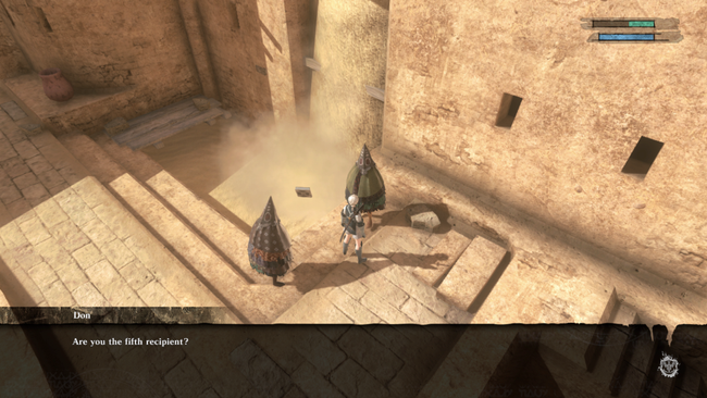 nier_replicant_side_quest_the_tangled_message.png