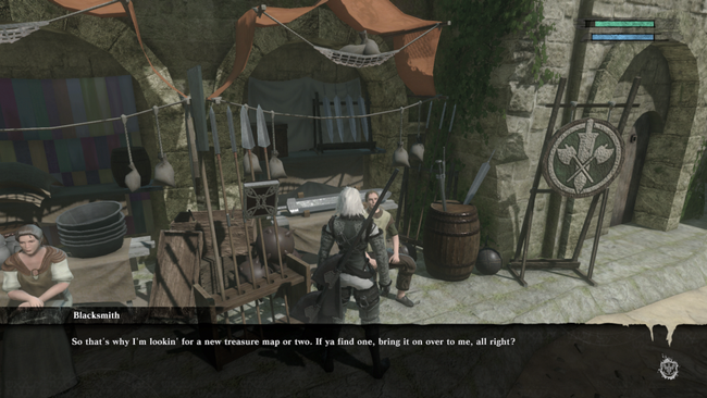 nier_replicant_damaged_map.png