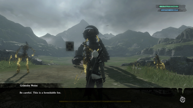 nier_replicant_side_quest_a_bridge_in_peril.png