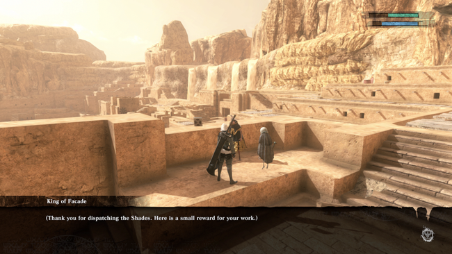 nier_replicant_disturbing_sleep_of_kings_quest_guide.png