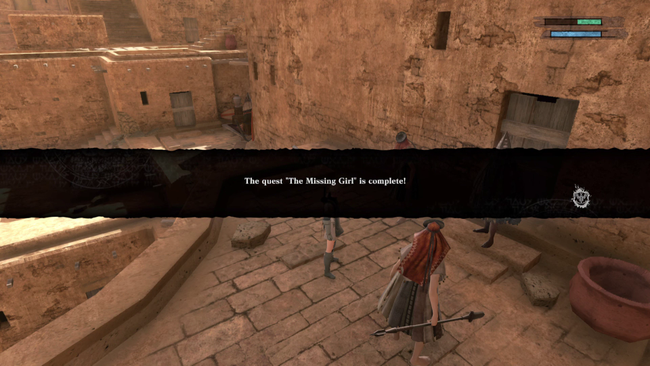 nier_replicant_side_quests_the_missing_girl.png