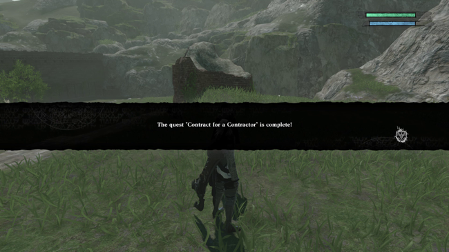nier_quest_contract_for_a_contractor_guide.png