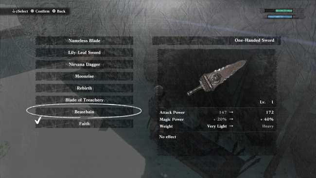 nier_replicant_weapons_beastbain.png