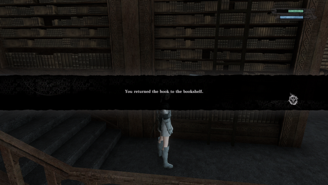 nier_side_quest_book_smarts_library.png